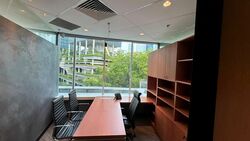 Havelock2 (D1), Office #566793871